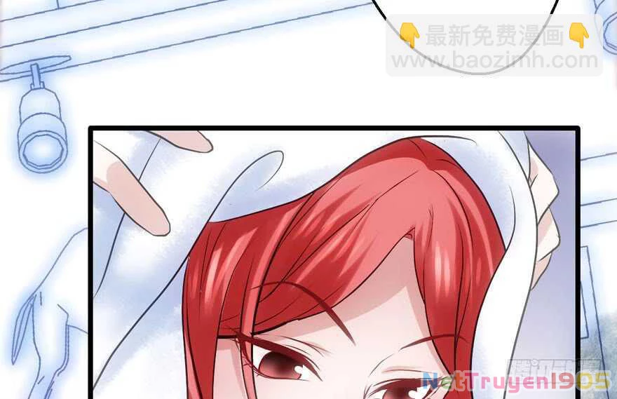 Tôi Không Phải Nữ Phụ Ác Độc Chapter 182 - Trang 2