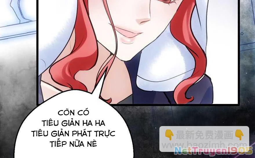 Tôi Không Phải Nữ Phụ Ác Độc Chapter 182 - Trang 2
