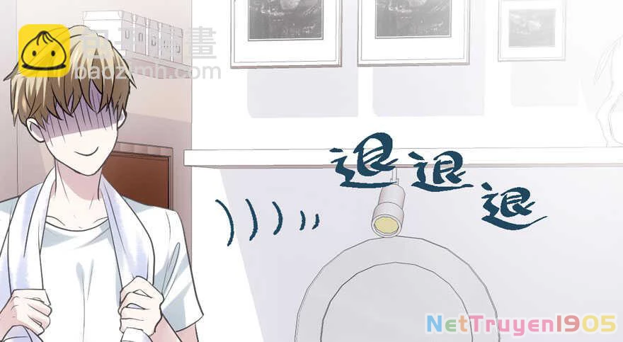 Tôi Không Phải Nữ Phụ Ác Độc Chapter 182 - Trang 2