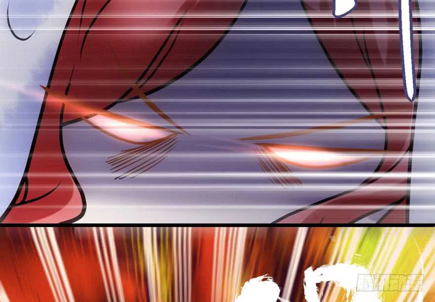 Tôi Không Phải Nữ Phụ Ác Độc Chapter 182 - Trang 2