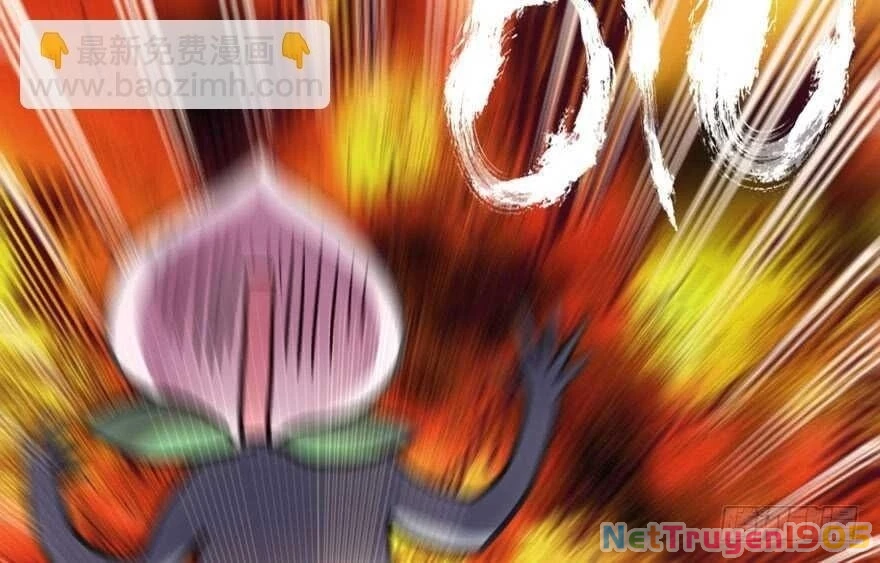Tôi Không Phải Nữ Phụ Ác Độc Chapter 182 - Trang 2