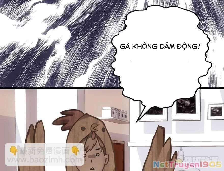 Tôi Không Phải Nữ Phụ Ác Độc Chapter 182 - Trang 2