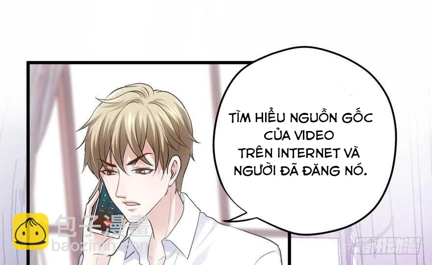Tôi Không Phải Nữ Phụ Ác Độc Chapter 182 - Trang 2