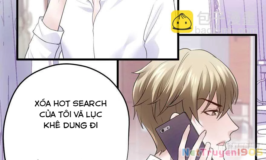 Tôi Không Phải Nữ Phụ Ác Độc Chapter 182 - Trang 2