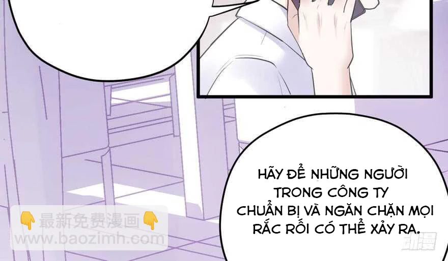 Tôi Không Phải Nữ Phụ Ác Độc Chapter 182 - Trang 2