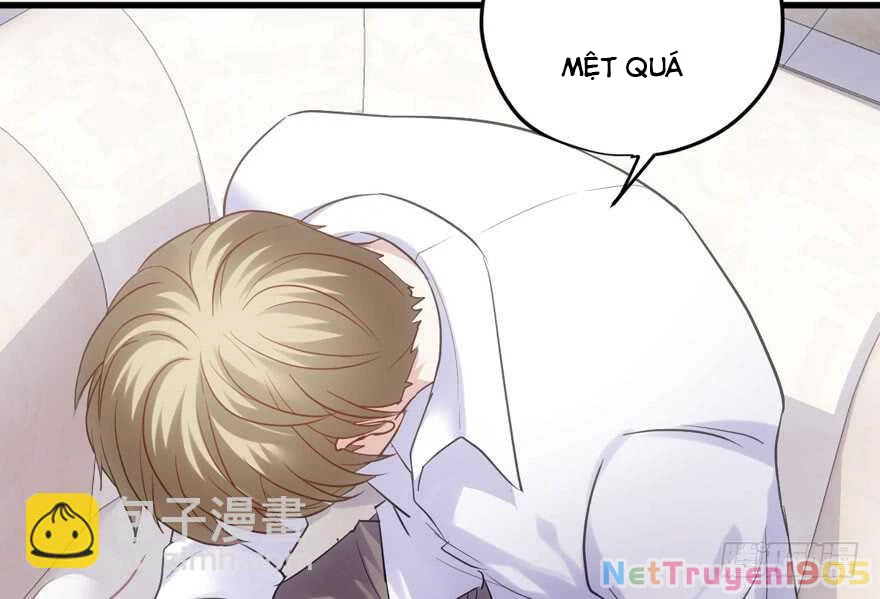 Tôi Không Phải Nữ Phụ Ác Độc Chapter 182 - Trang 2