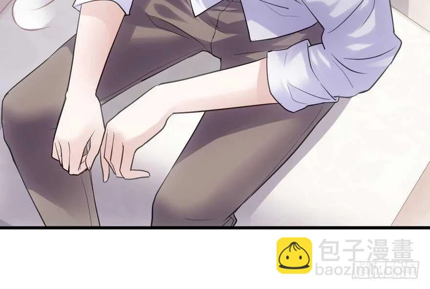 Tôi Không Phải Nữ Phụ Ác Độc Chapter 182 - Trang 2