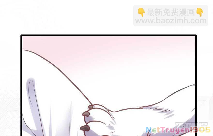 Tôi Không Phải Nữ Phụ Ác Độc Chapter 182 - Trang 2