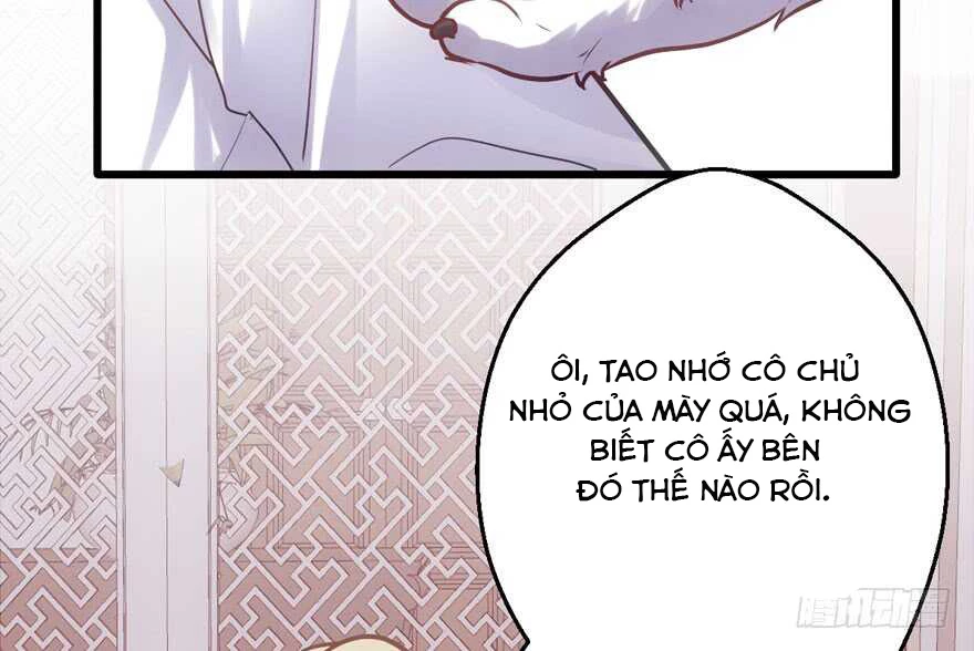 Tôi Không Phải Nữ Phụ Ác Độc Chapter 182 - Trang 2