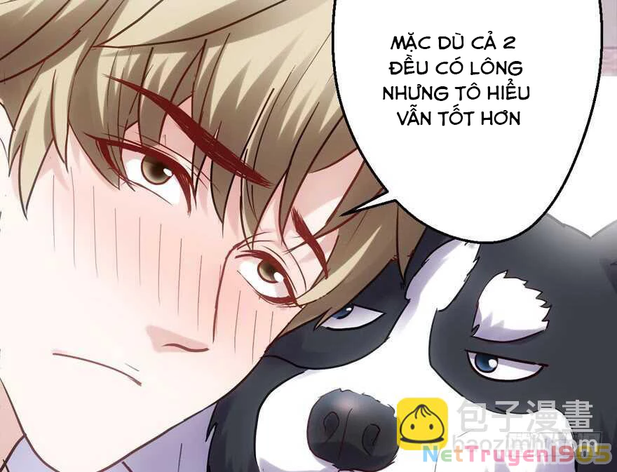 Tôi Không Phải Nữ Phụ Ác Độc Chapter 182 - Trang 2