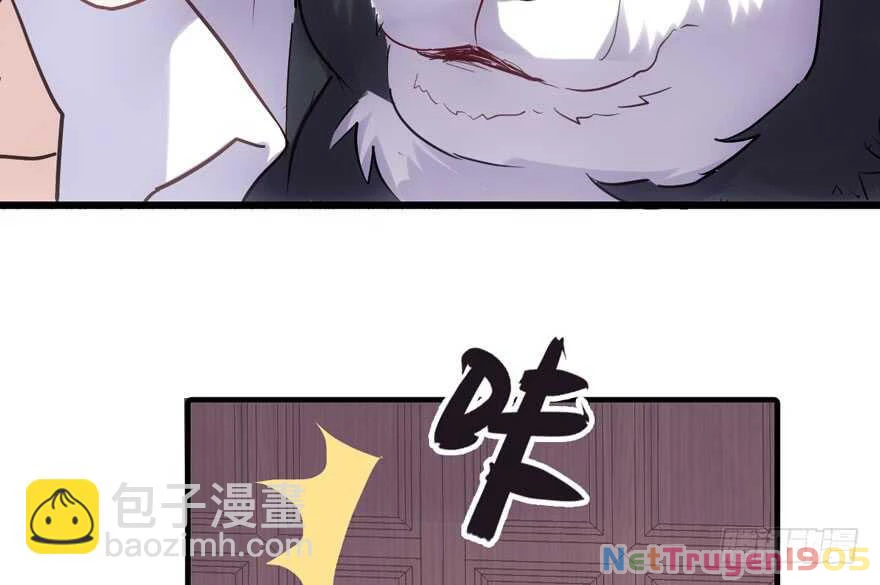 Tôi Không Phải Nữ Phụ Ác Độc Chapter 182 - Trang 2