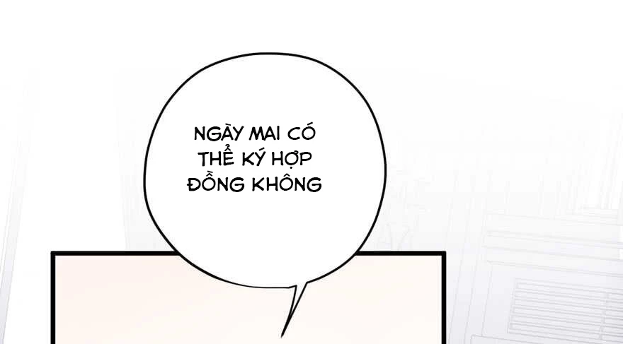 Tôi Không Phải Nữ Phụ Ác Độc Chapter 182 - Trang 2