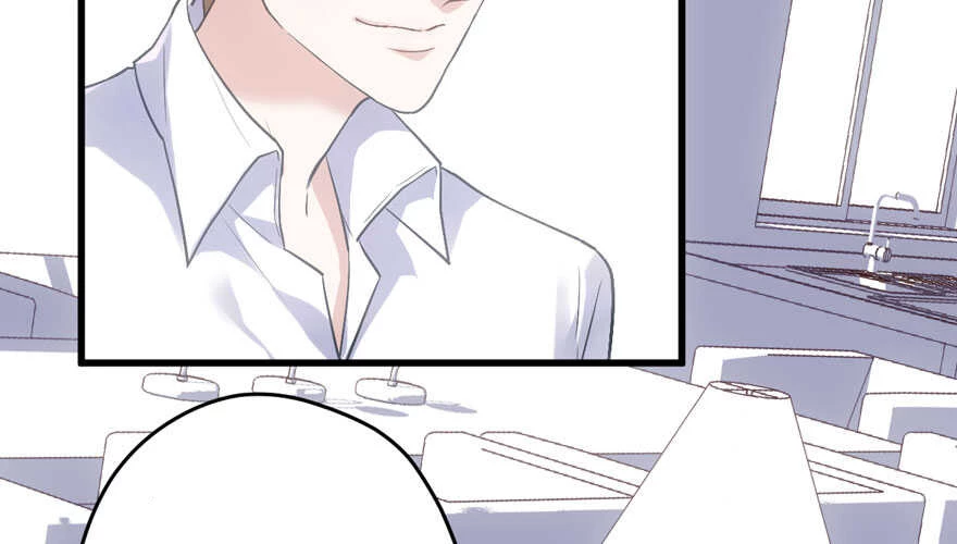 Tôi Không Phải Nữ Phụ Ác Độc Chapter 182 - Trang 2