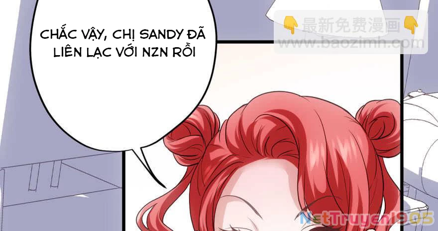 Tôi Không Phải Nữ Phụ Ác Độc Chapter 182 - Trang 2