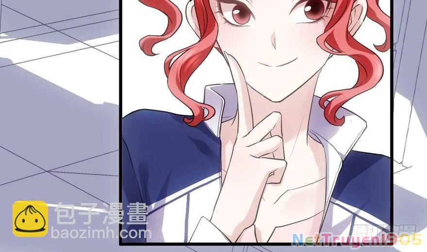 Tôi Không Phải Nữ Phụ Ác Độc Chapter 182 - Trang 2