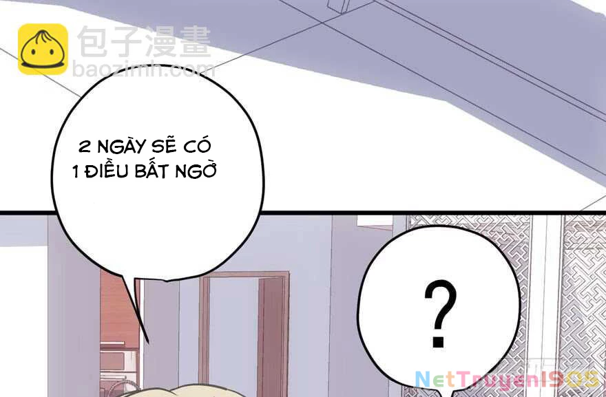 Tôi Không Phải Nữ Phụ Ác Độc Chapter 182 - Trang 2