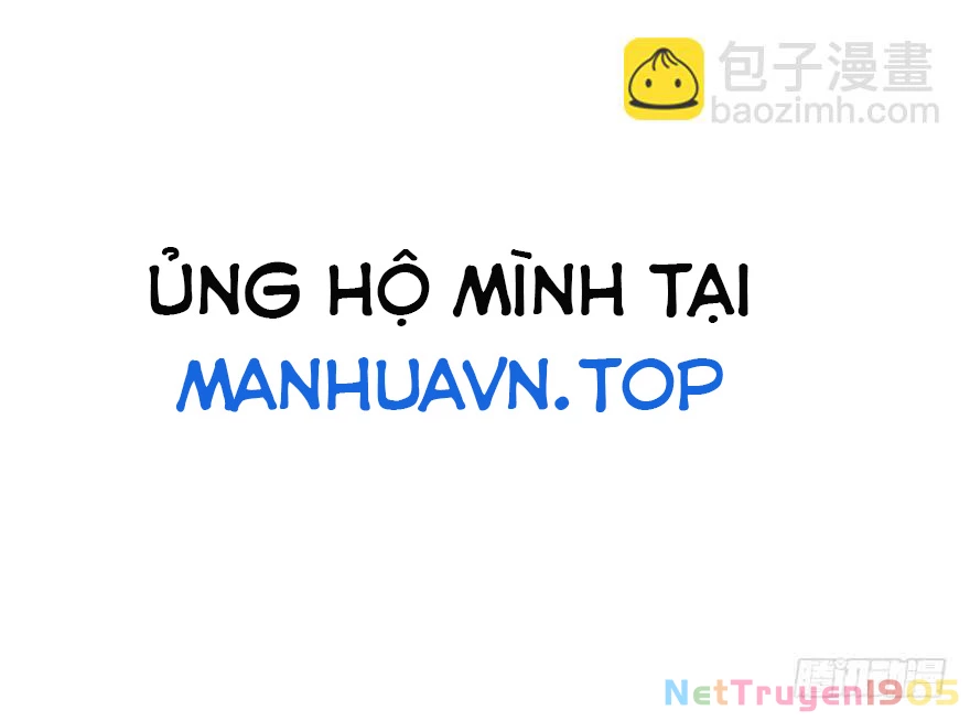 Tôi Không Phải Nữ Phụ Ác Độc Chapter 182 - Trang 2
