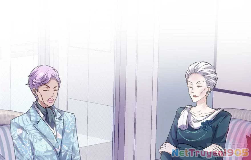 Tôi Không Phải Nữ Phụ Ác Độc Chapter 182 - Trang 2