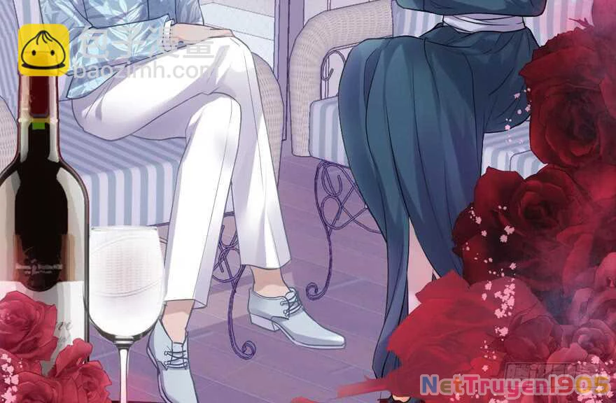Tôi Không Phải Nữ Phụ Ác Độc Chapter 182 - Trang 2