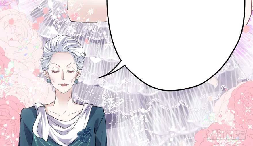 Tôi Không Phải Nữ Phụ Ác Độc Chapter 182 - Trang 2