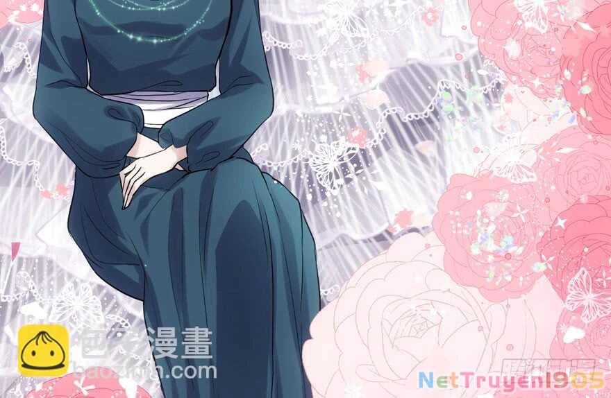 Tôi Không Phải Nữ Phụ Ác Độc Chapter 182 - Trang 2