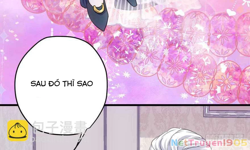Tôi Không Phải Nữ Phụ Ác Độc Chapter 182 - Trang 2