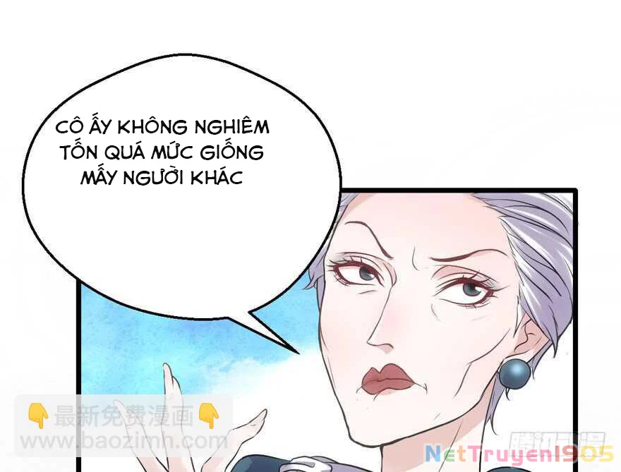 Tôi Không Phải Nữ Phụ Ác Độc Chapter 182 - Trang 2