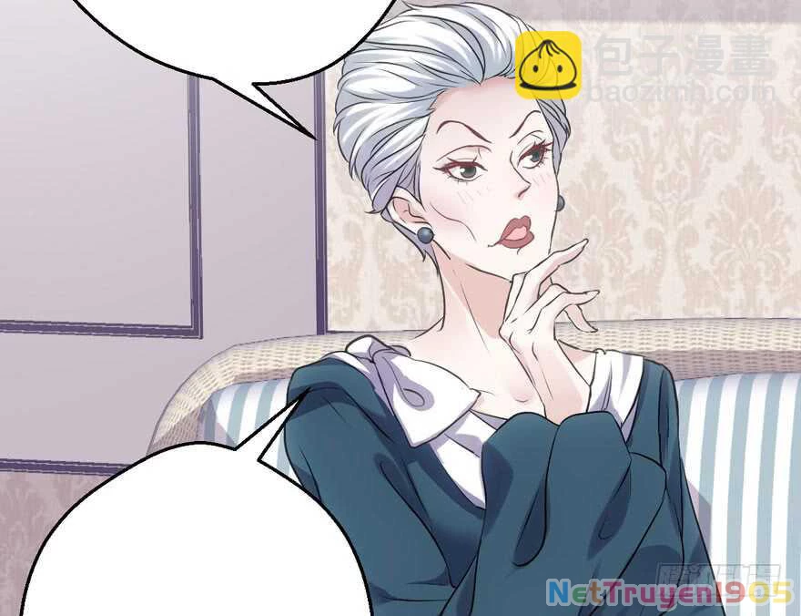 Tôi Không Phải Nữ Phụ Ác Độc Chapter 182 - Trang 2
