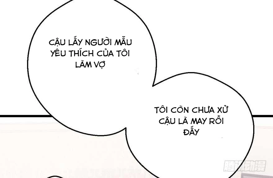 Tôi Không Phải Nữ Phụ Ác Độc Chapter 182 - Trang 2