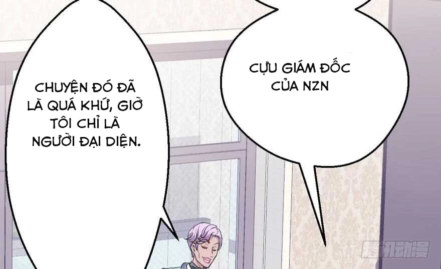 Tôi Không Phải Nữ Phụ Ác Độc Chapter 182 - Trang 2