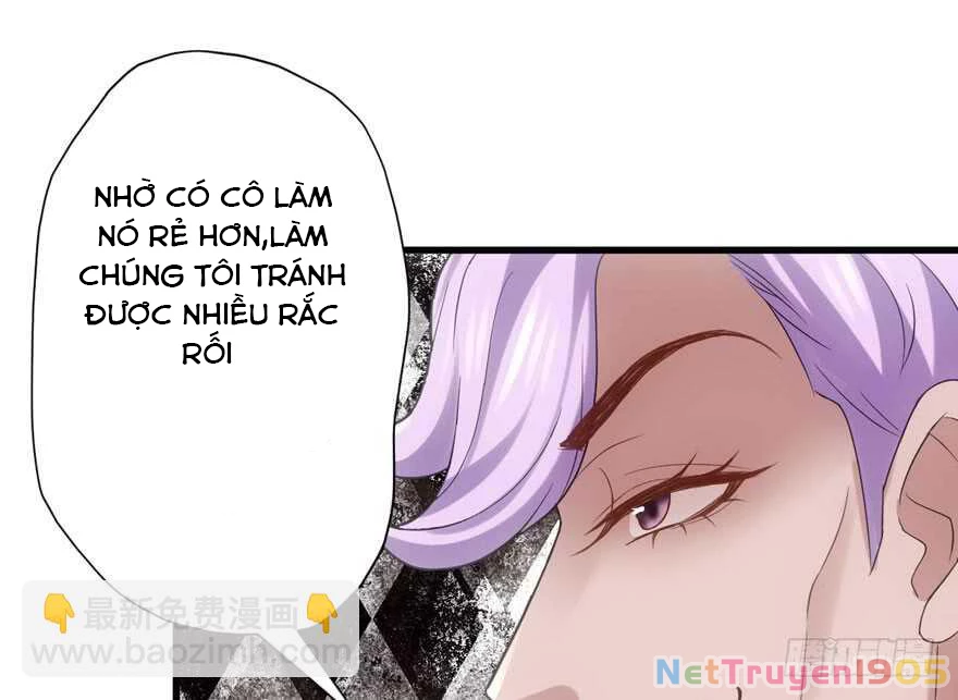 Tôi Không Phải Nữ Phụ Ác Độc Chapter 184 - Trang 2