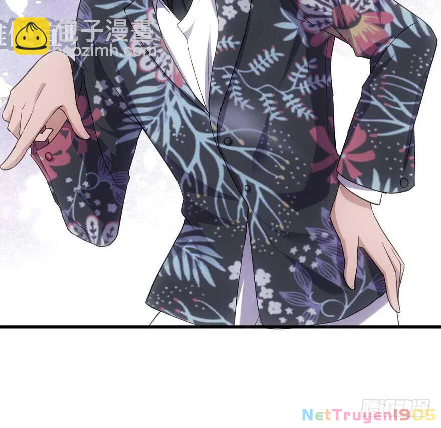 Tôi Không Phải Nữ Phụ Ác Độc Chapter 184 - Trang 2