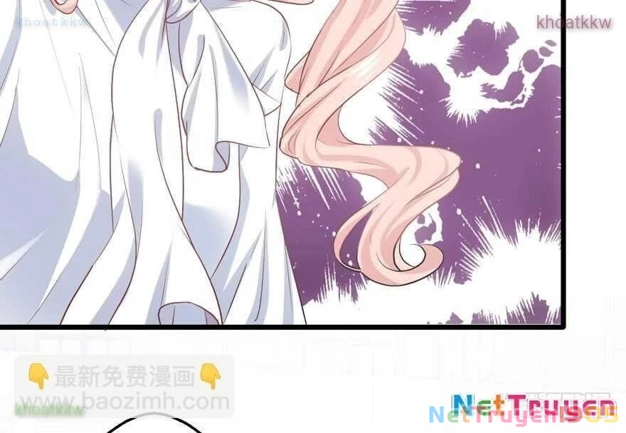 Tôi Không Phải Nữ Phụ Ác Độc Chapter 184 - Trang 2