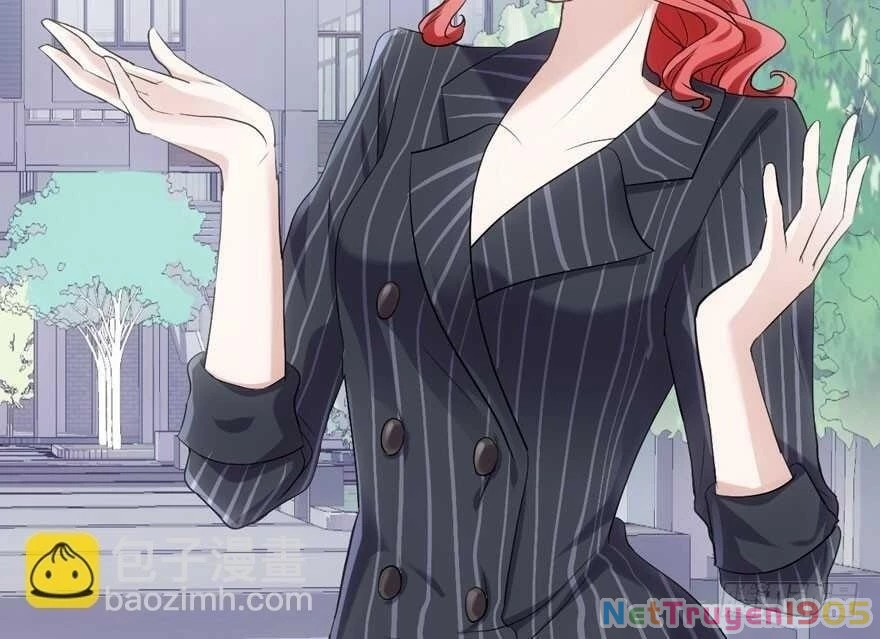Tôi Không Phải Nữ Phụ Ác Độc Chapter 184 - Trang 2