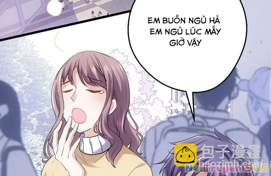 Tôi Không Phải Nữ Phụ Ác Độc Chapter 184 - Trang 2
