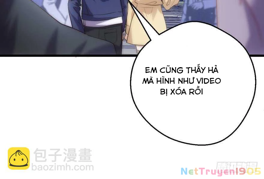 Tôi Không Phải Nữ Phụ Ác Độc Chapter 184 - Trang 2