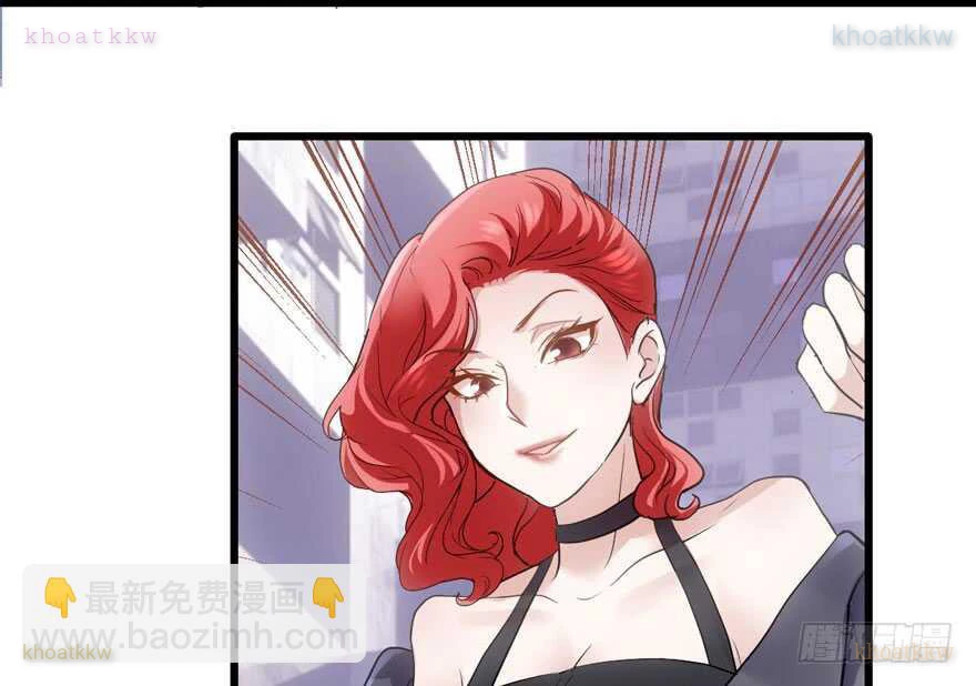 Tôi Không Phải Nữ Phụ Ác Độc Chapter 184 - Trang 2