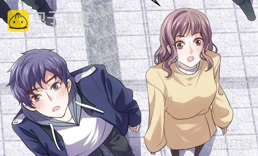 Tôi Không Phải Nữ Phụ Ác Độc Chapter 184 - Trang 2
