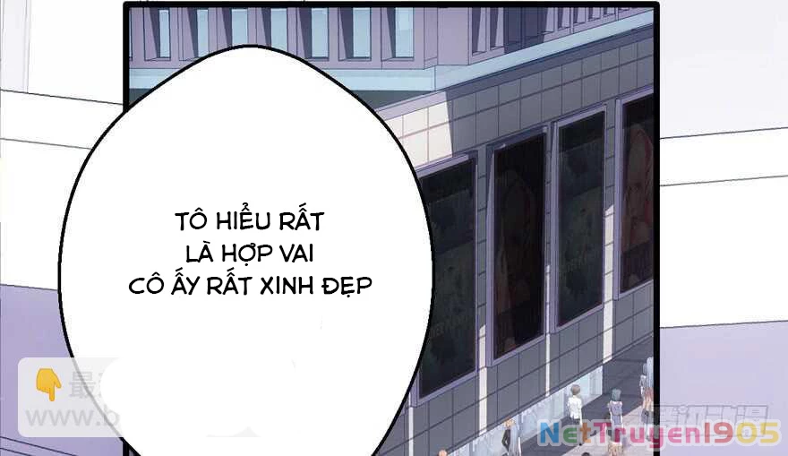 Tôi Không Phải Nữ Phụ Ác Độc Chapter 184 - Trang 2