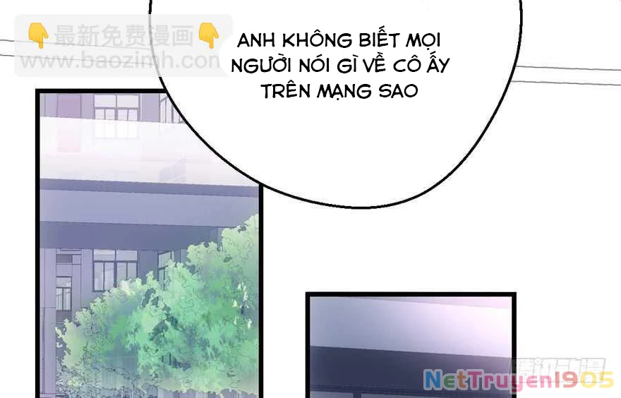 Tôi Không Phải Nữ Phụ Ác Độc Chapter 184 - Trang 2