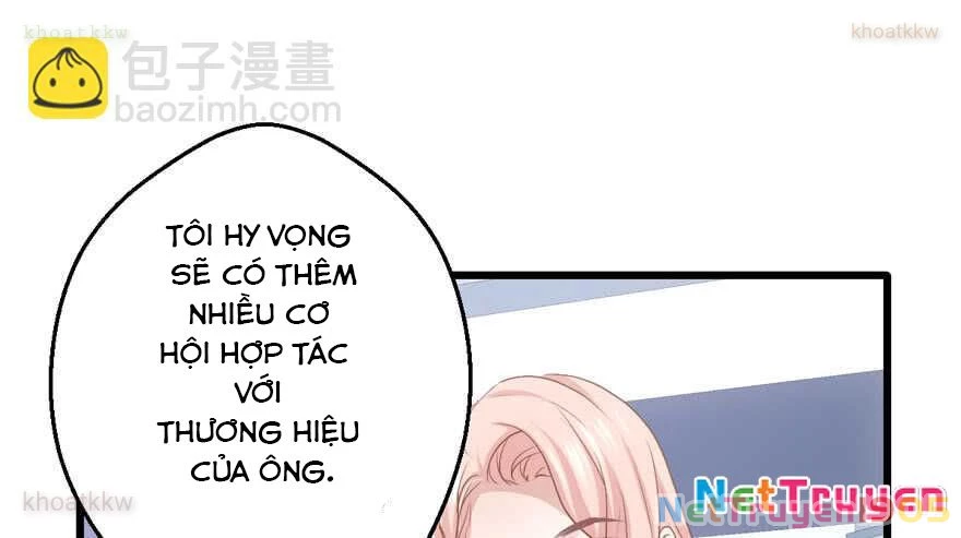Tôi Không Phải Nữ Phụ Ác Độc Chapter 184 - Trang 2