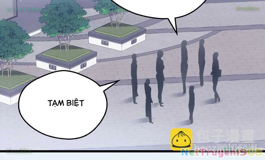 Tôi Không Phải Nữ Phụ Ác Độc Chapter 184 - Trang 2