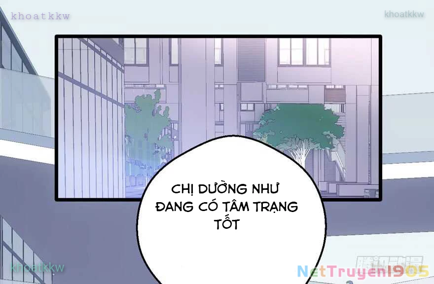 Tôi Không Phải Nữ Phụ Ác Độc Chapter 184 - Trang 2