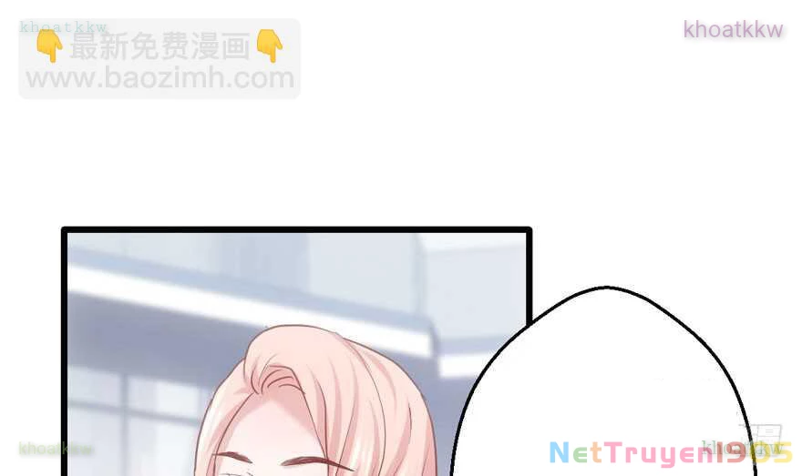 Tôi Không Phải Nữ Phụ Ác Độc Chapter 184 - Trang 2