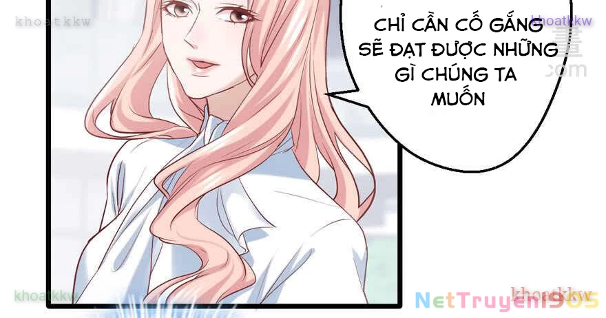Tôi Không Phải Nữ Phụ Ác Độc Chapter 184 - Trang 2