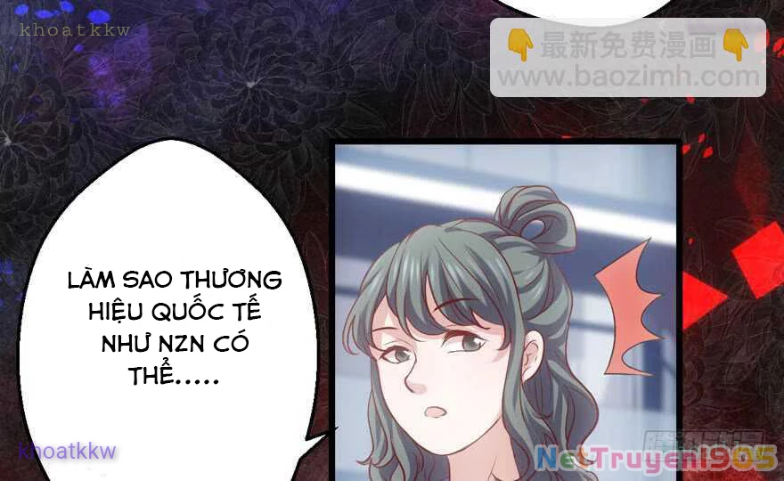 Tôi Không Phải Nữ Phụ Ác Độc Chapter 184 - Trang 2
