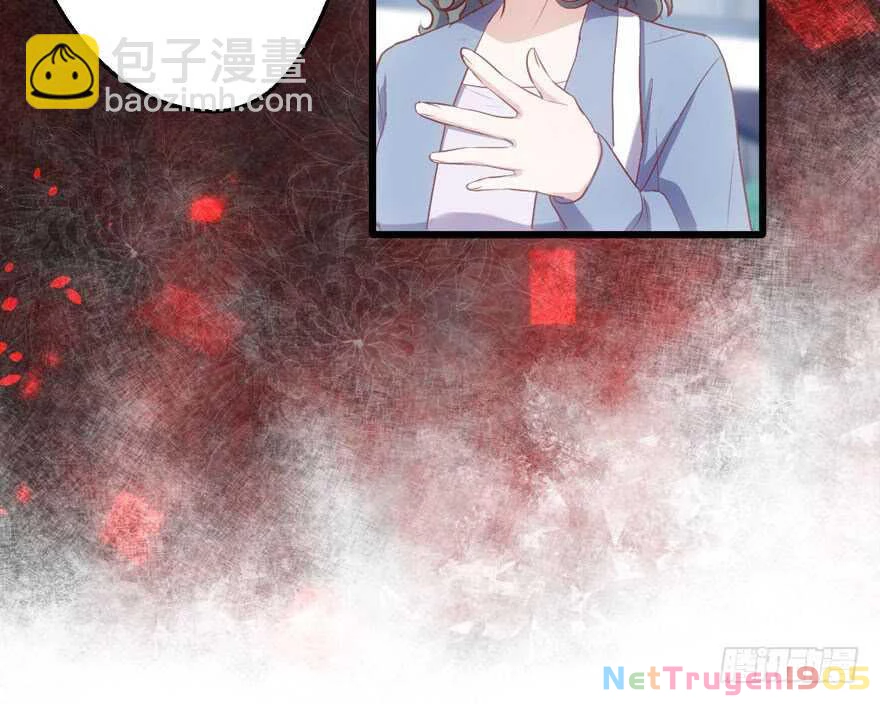 Tôi Không Phải Nữ Phụ Ác Độc Chapter 184 - Trang 2