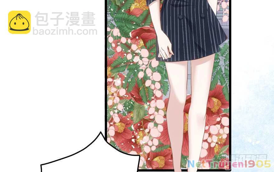 Tôi Không Phải Nữ Phụ Ác Độc Chapter 184 - Trang 2