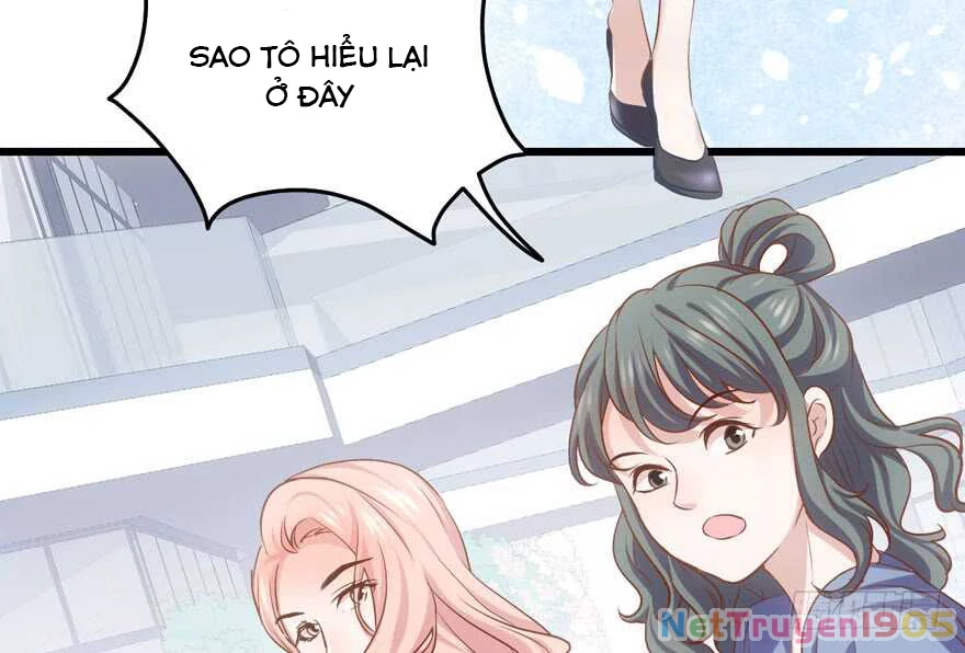 Tôi Không Phải Nữ Phụ Ác Độc Chapter 184 - Trang 2