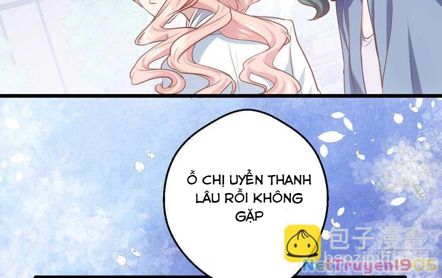 Tôi Không Phải Nữ Phụ Ác Độc Chapter 184 - Trang 2